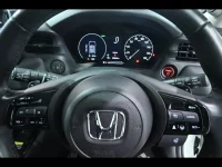 Honda VEZEL лот № 20194 оценка 4  с аукциона в Японии 8