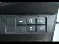 Honda VEZEL лот № 20194 оценка 4  с аукциона в Японии 7