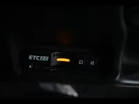 Honda VEZEL лот № 20194 оценка 4  с аукциона в Японии 10