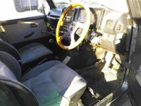 Suzuki JIMNY лот № 2009 оценка 3  с аукциона в Японии 2