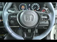 Honda VEZEL лот № 20225 оценка 4  с аукциона в Японии 8