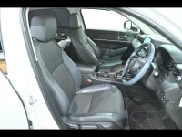 Honda VEZEL лот № 20225 оценка 4  с аукциона в Японии 5