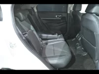 Honda VEZEL лот № 20225 оценка 4  с аукциона в Японии 6