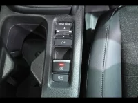 Honda VEZEL лот № 20225 оценка 4  с аукциона в Японии 10