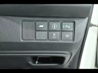 Honda VEZEL лот № 20225 оценка 4  с аукциона в Японии 9