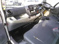 Hino DUTRO лот № 4033 оценка 3.5  с аукциона в Японии 5