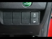 Honda FIT лот № 20216 оценка R  с аукциона в Японии 7