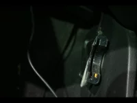 Honda FIT лот № 20216 оценка R  с аукциона в Японии 10