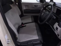 Honda N BOX лот № 10404 оценка 4  с аукциона в Японии 5