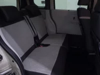 Honda N BOX лот № 10404 оценка 4  с аукциона в Японии 6