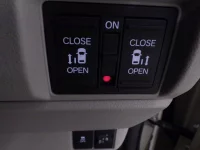 Honda N BOX лот № 10404 оценка 4  с аукциона в Японии 10