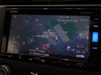 Honda CIVIC лот № 10425 оценка 3.5  с аукциона в Японии 10