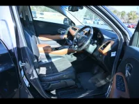 Honda VEZEL лот № 20250 оценка 3  с аукциона в Японии 5