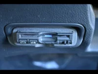 Honda VEZEL лот № 20250 оценка 3  с аукциона в Японии 10