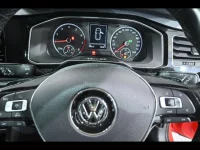 Volkswagen POLO лот № 20274 оценка 4  с аукциона в Японии 7