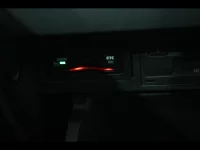 Volkswagen POLO лот № 20274 оценка 4  с аукциона в Японии 10