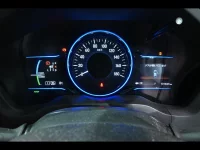 Honda VEZEL лот № 20282 оценка 3.5  с аукциона в Японии 8