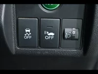 Honda VEZEL лот № 20282 оценка 3.5  с аукциона в Японии 7