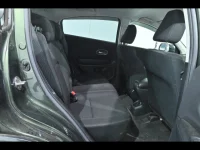 Honda VEZEL лот № 20282 оценка 3.5  с аукциона в Японии 6