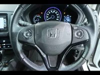 Honda VEZEL лот № 20284 оценка 3.5  с аукциона в Японии 8