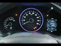 Honda VEZEL лот № 20284 оценка 3.5  с аукциона в Японии 7