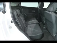 Honda VEZEL лот № 20284 оценка 3.5  с аукциона в Японии 6