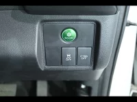 Honda VEZEL лот № 20284 оценка 3.5  с аукциона в Японии 9