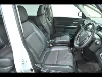 Honda FREED лот № 20292 оценка 3.5  с аукциона в Японии 5