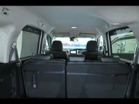 Honda FREED лот № 20292 оценка 3.5  с аукциона в Японии 7