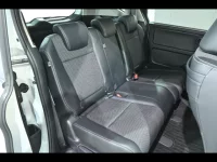 Honda FREED лот № 20292 оценка 3.5  с аукциона в Японии 6
