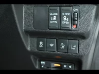 Honda FREED лот № 20292 оценка 3.5  с аукциона в Японии 10