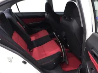 Honda CIVIC лот № 10486 оценка 3.5  с аукциона в Японии 6