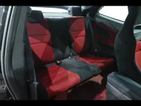 Honda CIVIC лот № 20332 оценка R  с аукциона в Японии 6