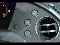 Honda CIVIC лот № 20332 оценка R  с аукциона в Японии 10