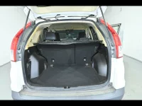 Honda CR-V лот № 20333 оценка R  с аукциона в Японии 10