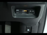 Honda CR-V лот № 20356 оценка 3.5  с аукциона в Японии 8