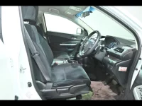 Honda CR-V лот № 20356 оценка 3.5  с аукциона в Японии 5