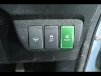 Honda FIT SHUTTLE лот № 29040 оценка R  с аукциона в Японии 7