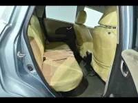 Honda FIT SHUTTLE лот № 29040 оценка R  с аукциона в Японии 6