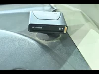 Honda FIT SHUTTLE лот № 29040 оценка R  с аукциона в Японии 10