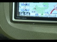 Honda FIT SHUTTLE лот № 29040 оценка R  с аукциона в Японии 9