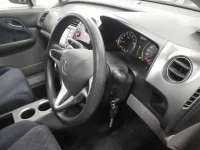Honda STREAM лот № 10004 оценка 3.5  с аукциона в Японии 6