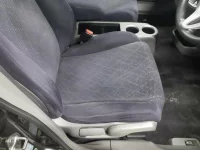 Honda STREAM лот № 10004 оценка 3.5  с аукциона в Японии 7