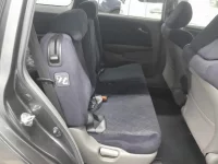 Honda STREAM лот № 10004 оценка 3.5  с аукциона в Японии 9