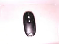 Nissan MOCO лот № 1 оценка 4  с аукциона в Японии 9