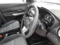 Nissan KICKS лот № 36005 оценка 5  с аукциона в Японии 6