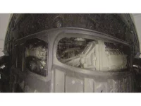 Nissan KICKS лот № 36005 оценка 5  с аукциона в Японии 10