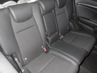 Honda FIT лот № 1005 оценка R  с аукциона в Японии 7