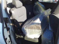 Toyota SIENTA лот № 33010 оценка 4  с аукциона в Японии 9