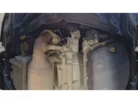 Toyota SIENTA лот № 33010 оценка 4  с аукциона в Японии 10